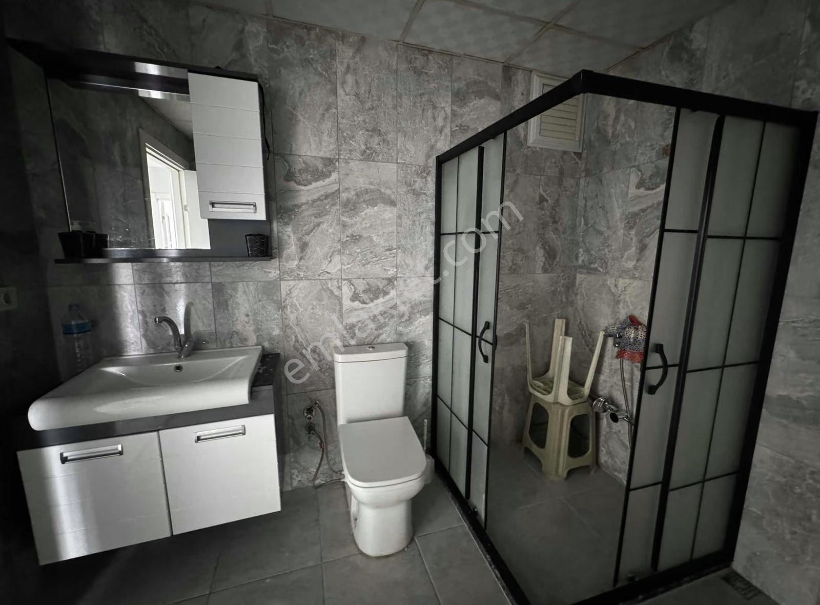 Tema Emlaktan Altınova Mah Aydınlık Ferah 2+1 Kiralık Daire - Görsel 18
