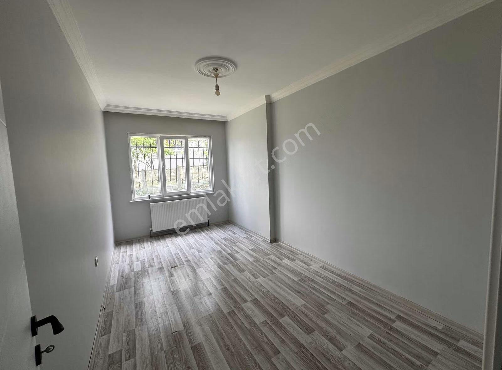Tema Emlaktan Altınova Mah Aydınlık Ferah 2+1 Kiralık Daire - Görsel 15