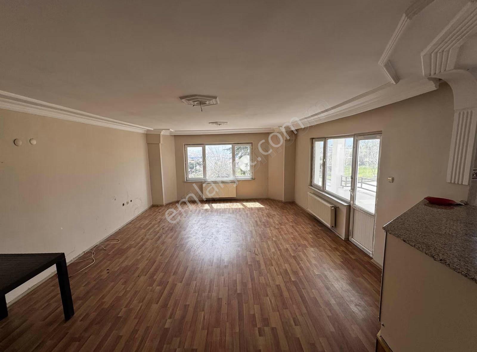 Tema Emlaktan Barbaros Mahallesi Devran Sitesi Kiralık 3+1 Daire - Görsel 20