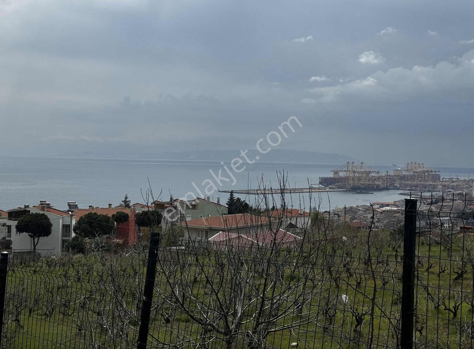 Tema Emlaktan Barbaros Mahallesi Devran Sitesi Kiralık 3+1 Daire - Görsel 30