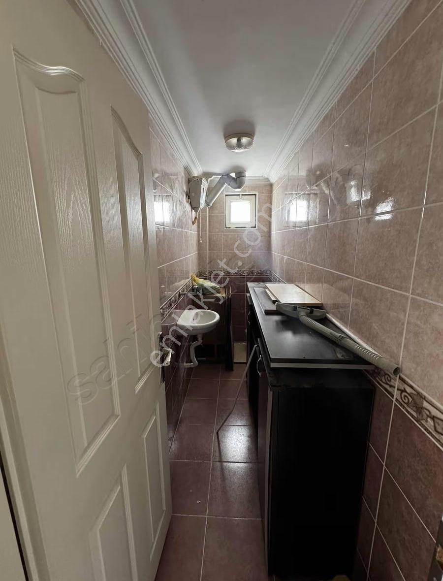 Tema Emlaktan Barbaros Mahallesi Devran Sitesi Kiralık 3+1 Daire - Görsel 6
