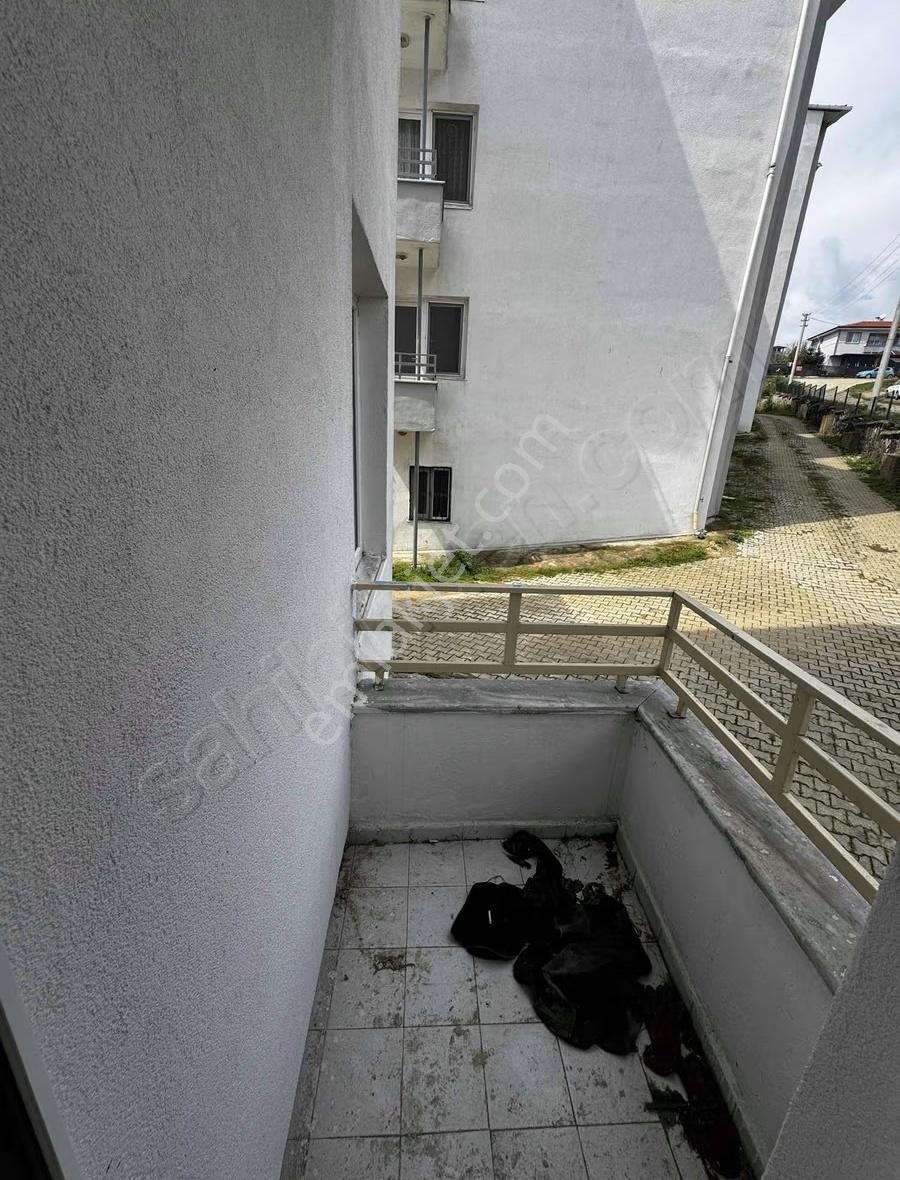 Tema Emlaktan Barbaros Mahallesi Devran Sitesi Kiralık 3+1 Daire - Görsel 27