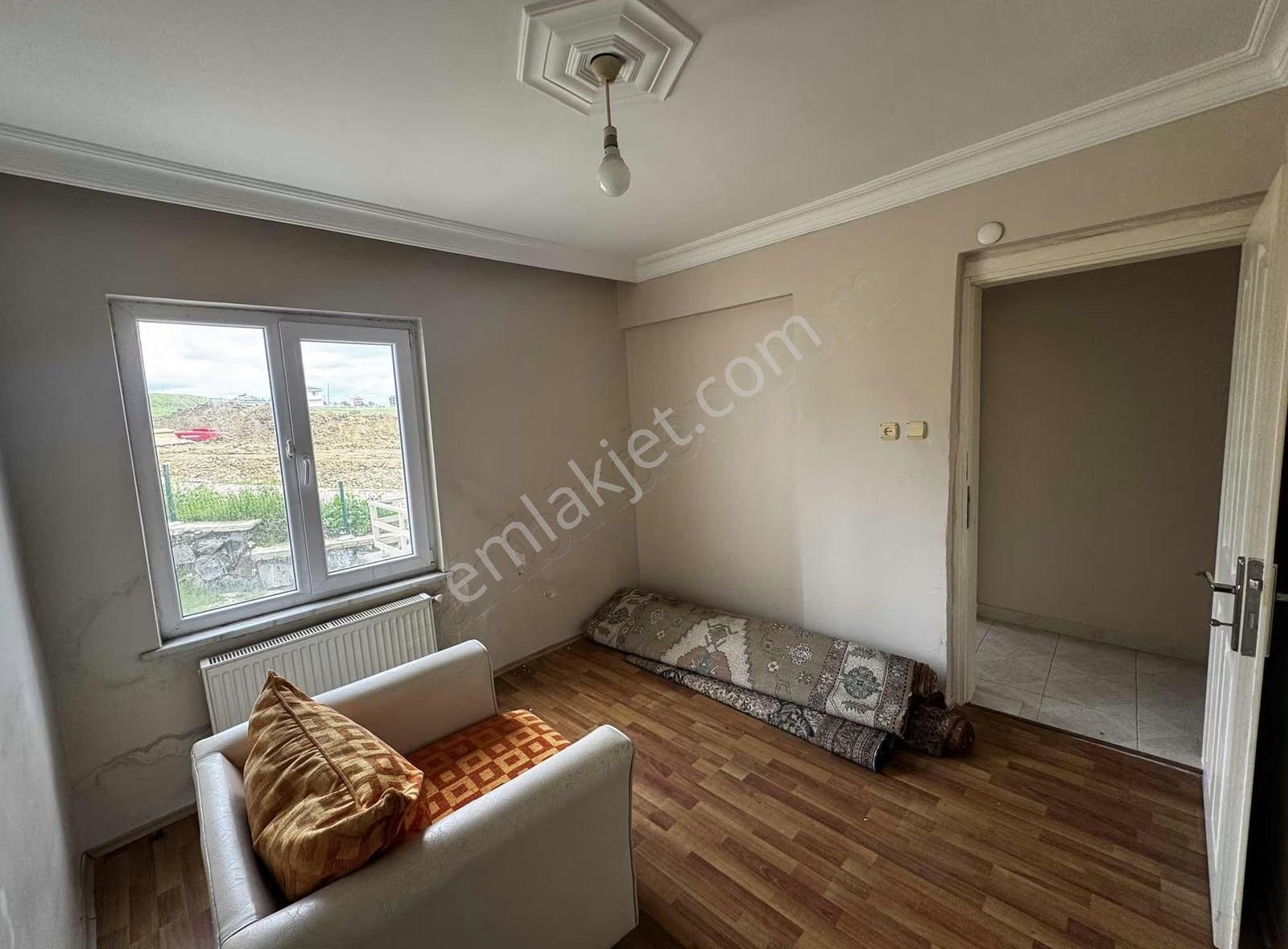 Tema Emlaktan Barbaros Mahallesi Devran Sitesi Kiralık 3+1 Daire - Görsel 7