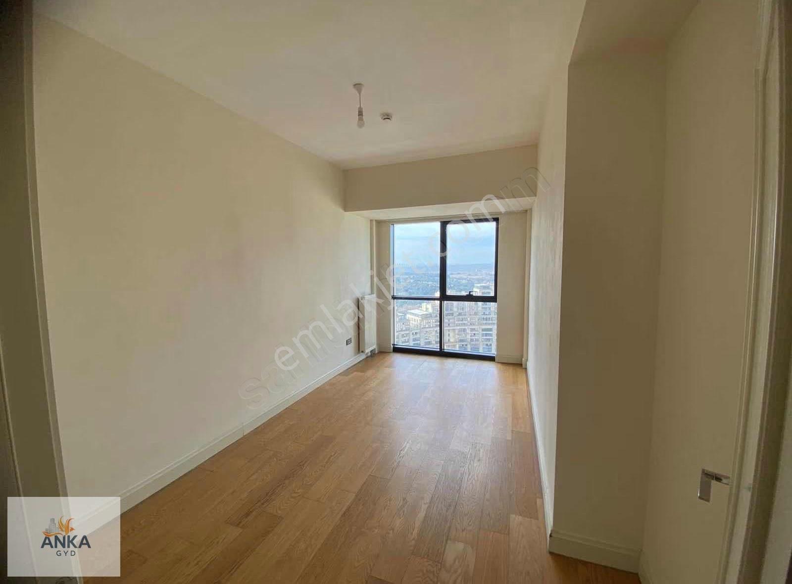 Viaport Venezia'da Avm Mnz Boş Kiralık 2+1 Daire - Görsel 11