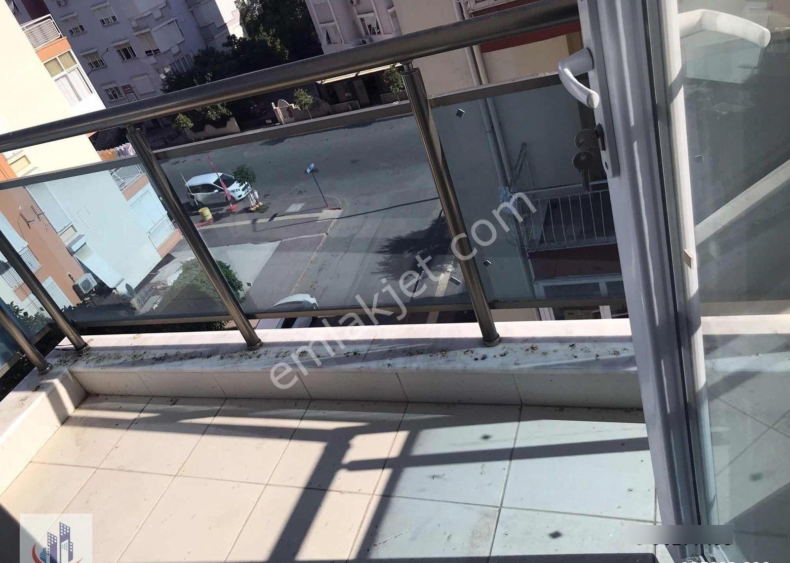 Bayındırda Kiralık Daire - Görsel 2