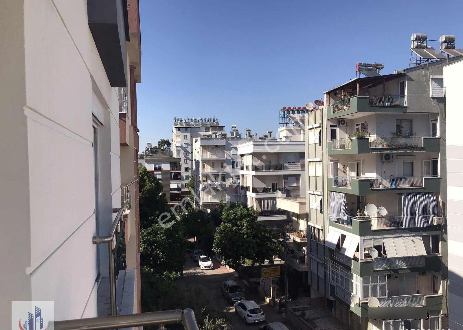 Bayındırda Kiralık Daire - Görsel 6