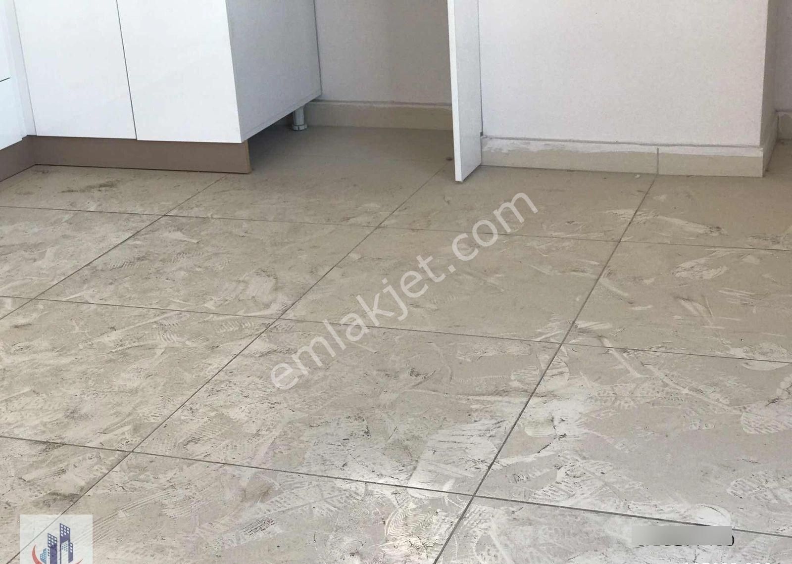 Bayındırda Kiralık Daire - Görsel 13