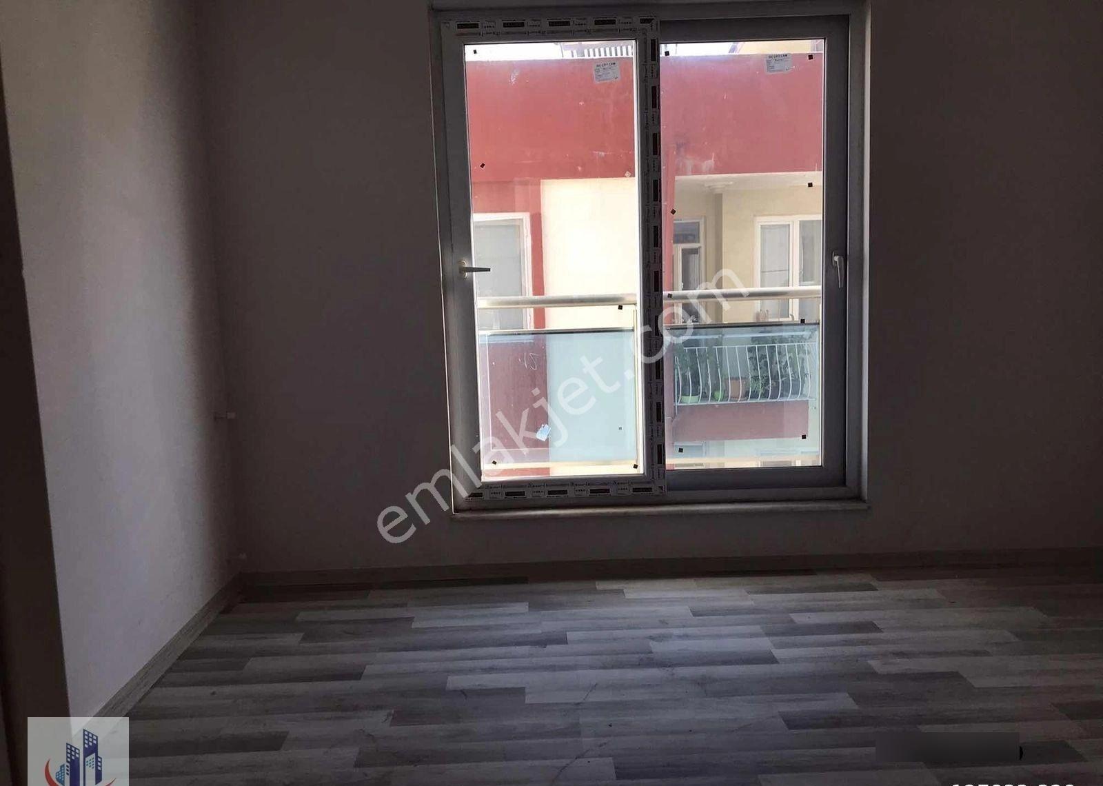 Bayındırda Kiralık Daire - Görsel 18