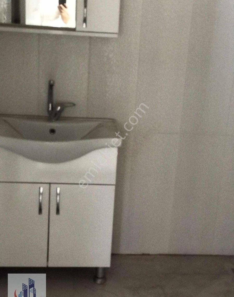 Bayındırda Kiralık Daire - Görsel 28