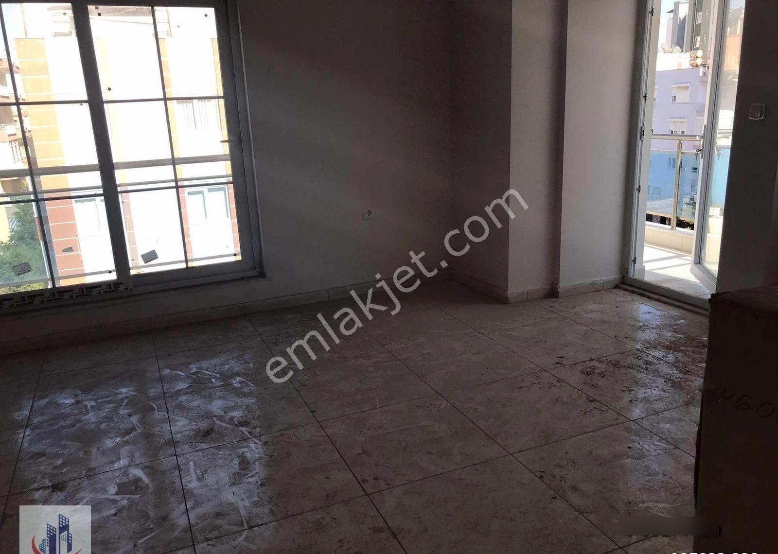 Bayındırda Kiralık Daire - Görsel 12