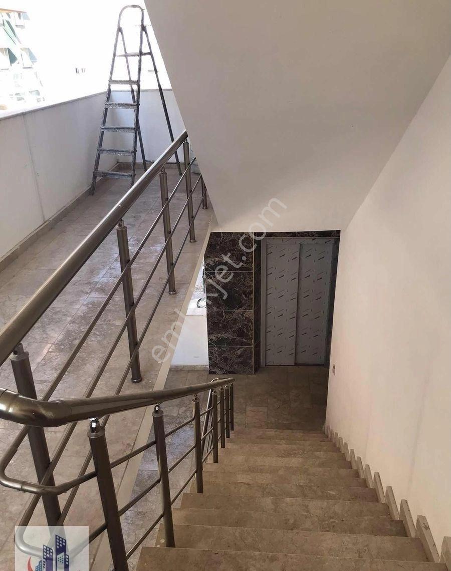 Bayındırda Kiralık Daire - Görsel 23