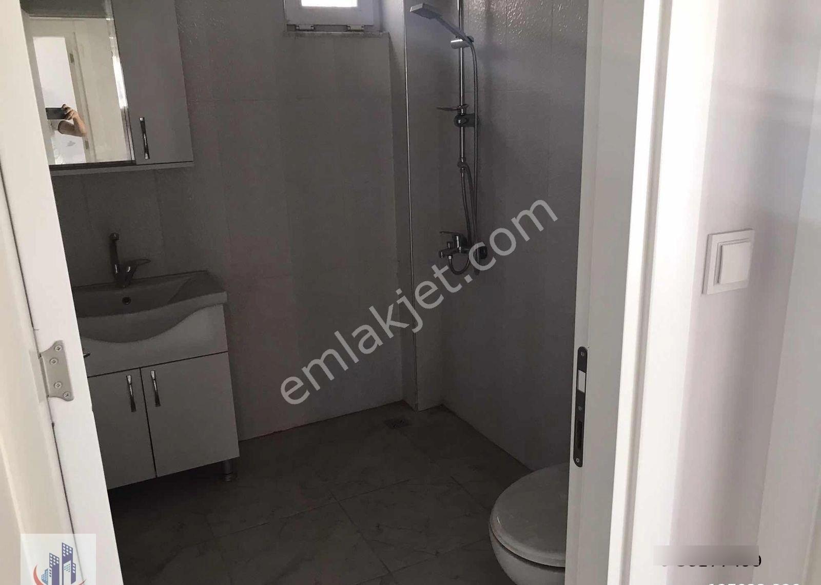 Bayındırda Kiralık Daire - Görsel 16