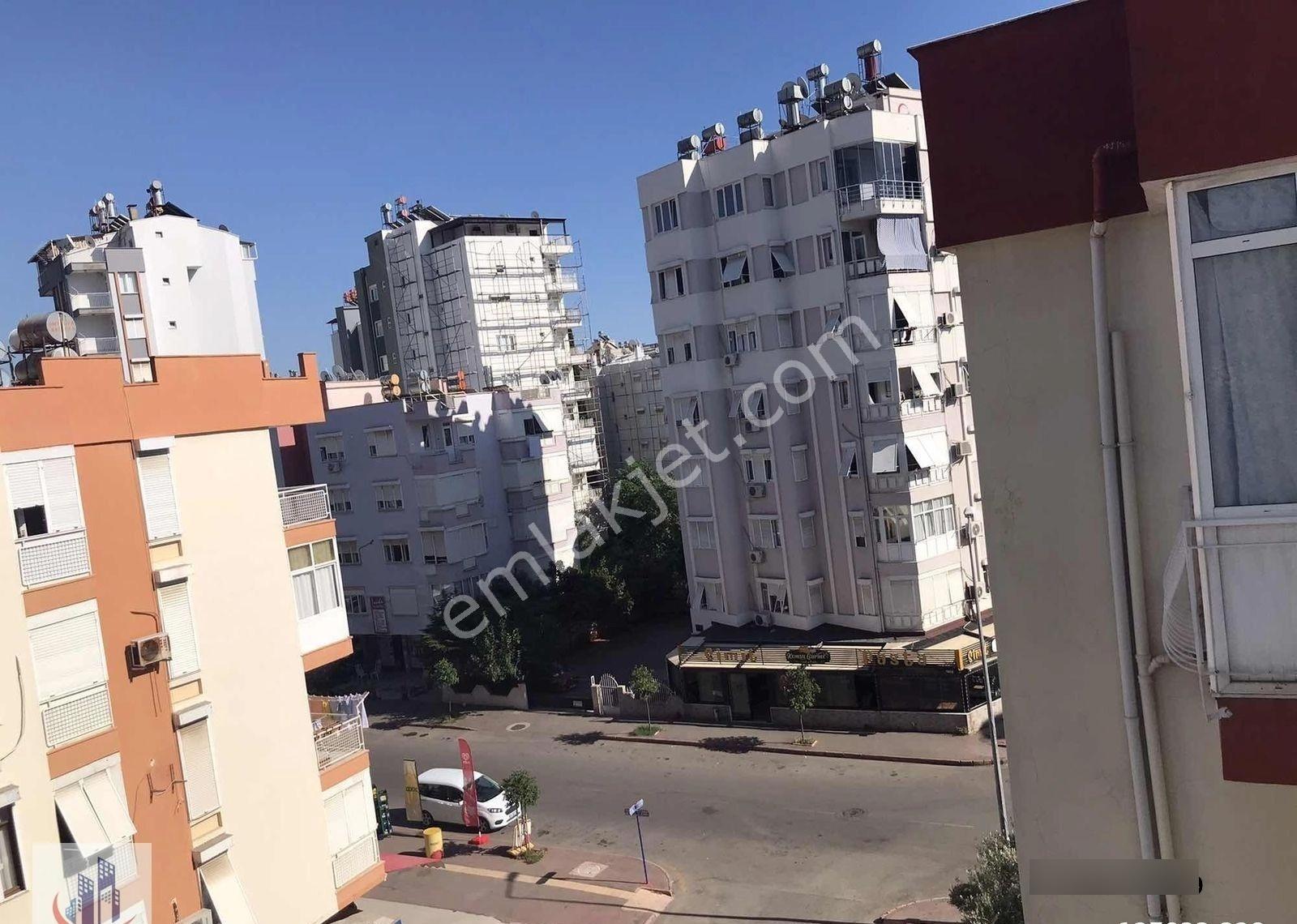 Bayındırda Kiralık Daire - Görsel 9