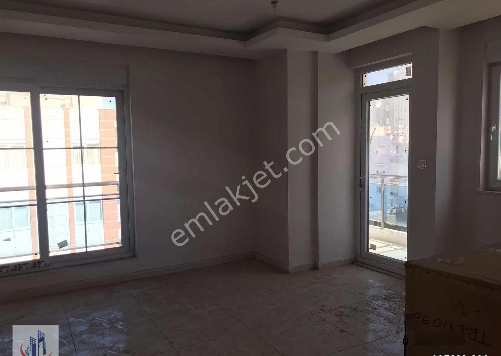 Bayındırda Kiralık Daire - Görsel 14