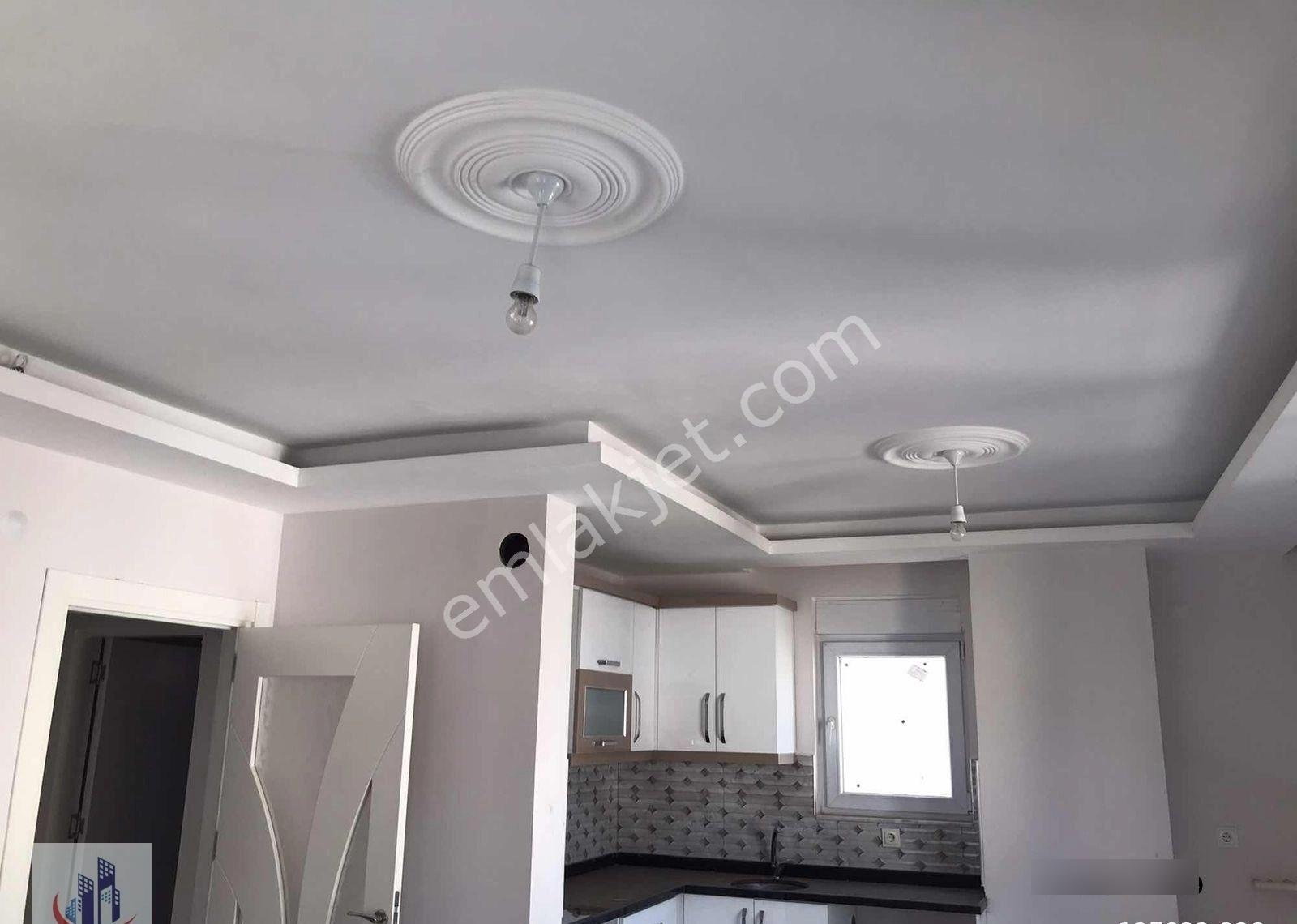 Bayındırda Kiralık Daire - Görsel 20