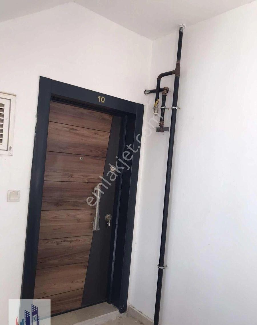Bayındırda Kiralık Daire - Görsel 8
