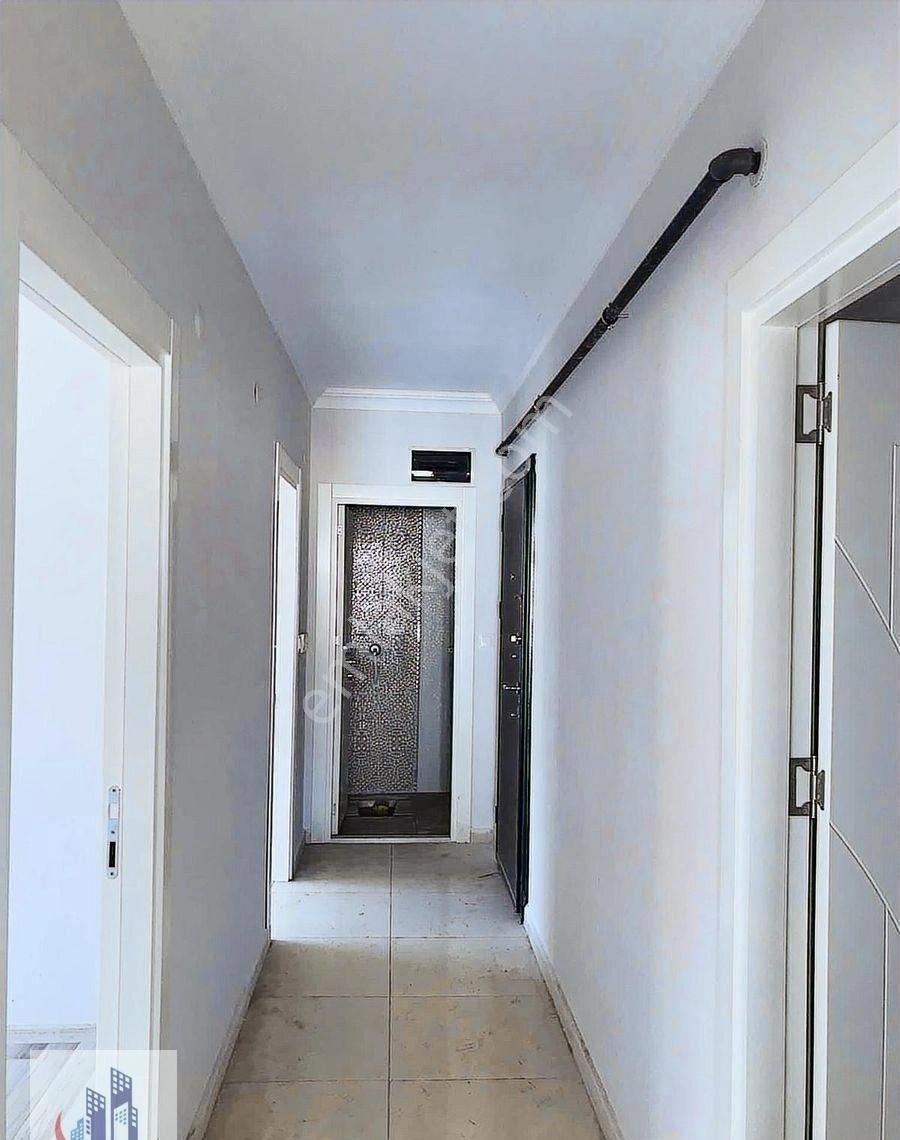 Bayındırda Kiralık Daire - Görsel 5
