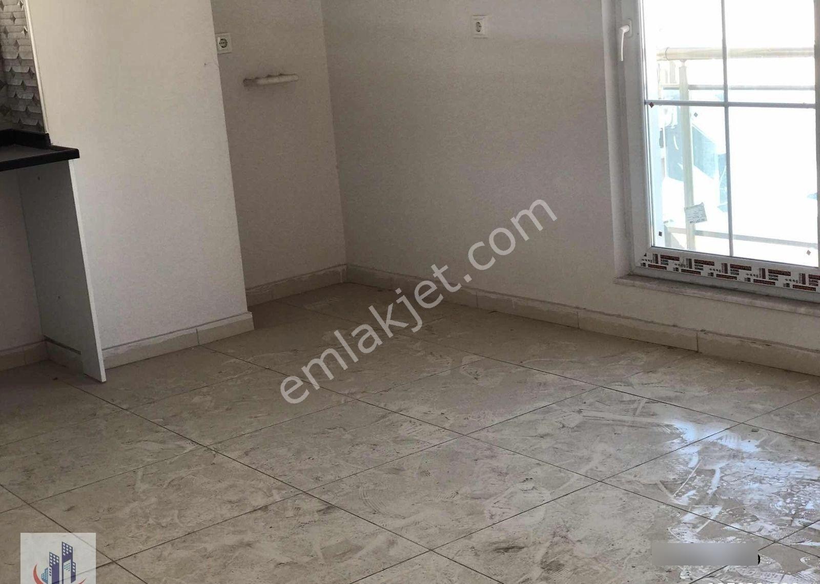 Bayındırda Kiralık Daire - Görsel 7