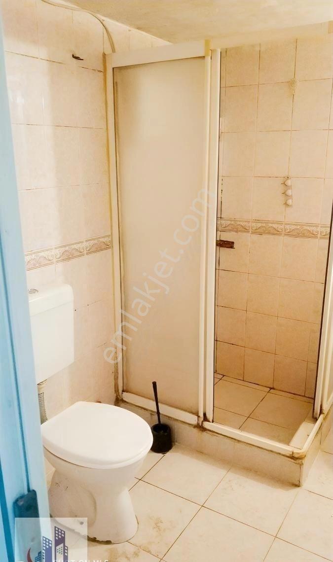 Antalya Muratpaşa Memur Evlerinde Kiralık 3+ 1 Daire - Görsel 9