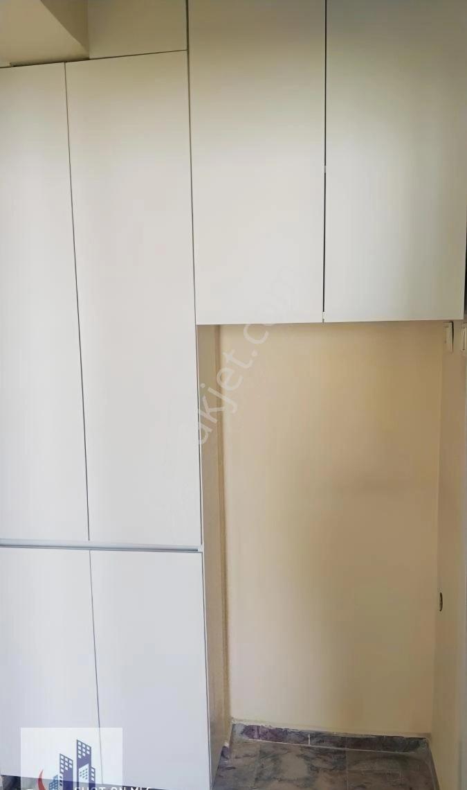Antalya Muratpaşa Memur Evlerinde Kiralık 3+ 1 Daire - Görsel 22