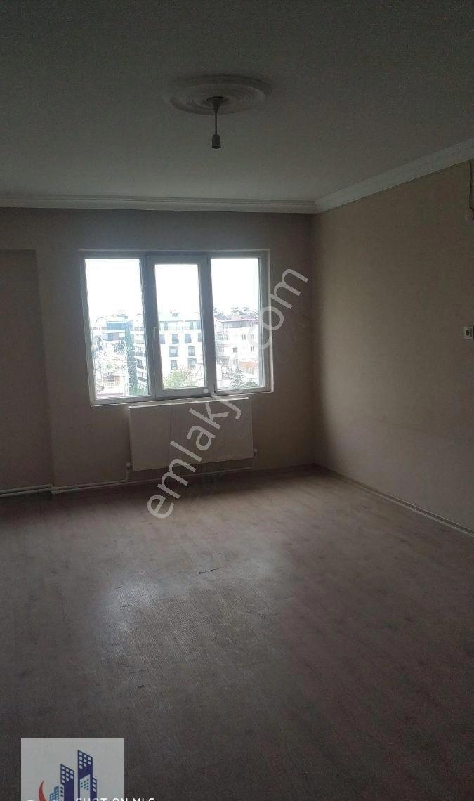 Antalya Muratpaşa Memur Evlerinde Kiralık 3+ 1 Daire - Görsel 27