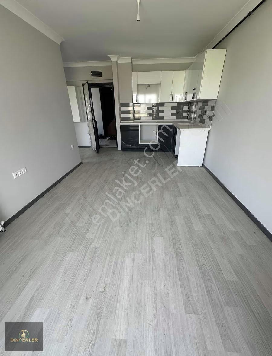 Gölbaşı Sınav Koleji Yakını Ara Kat Satılık Geniş 1+1 Daire - Görsel 22