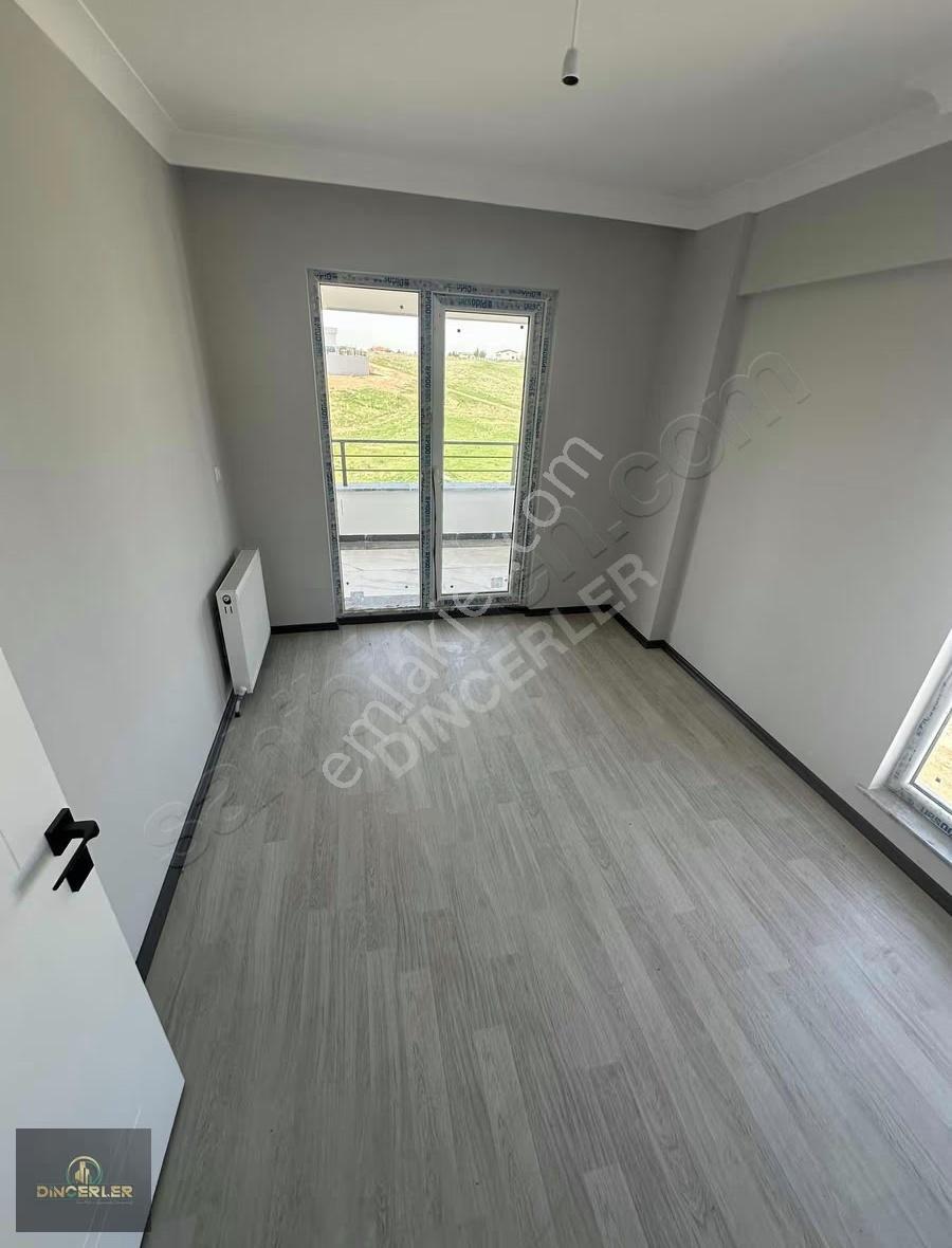 Gölbaşı Sınav Koleji Yakını Ara Kat Satılık Geniş 1+1 Daire - Görsel 3