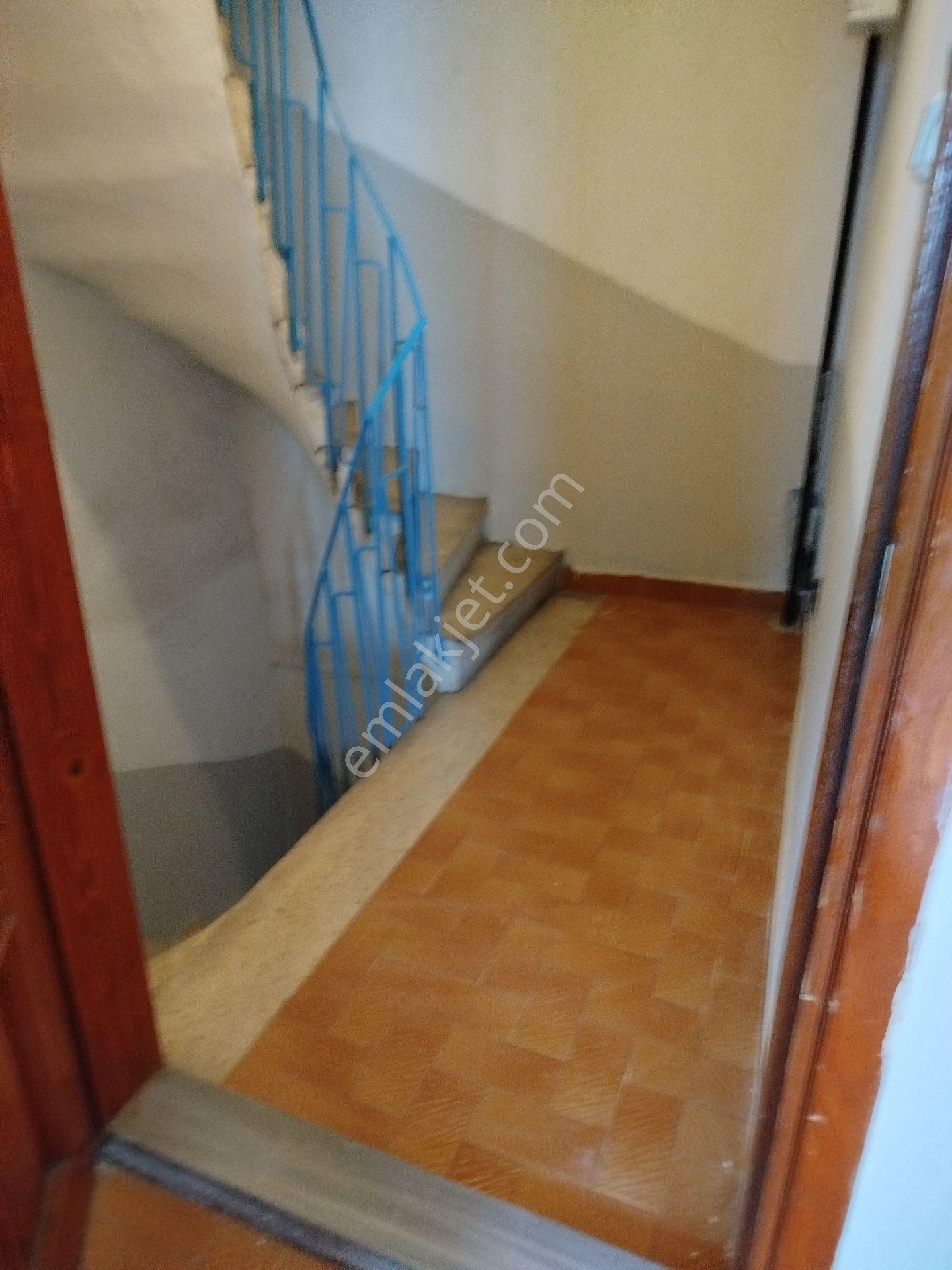 Sahibinden 2+1 Kiralık Daire