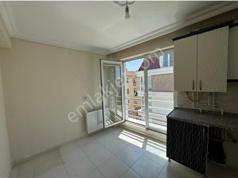 Sahibinden 2+1 Gaffar Okan Caddesi - Görsel 23
