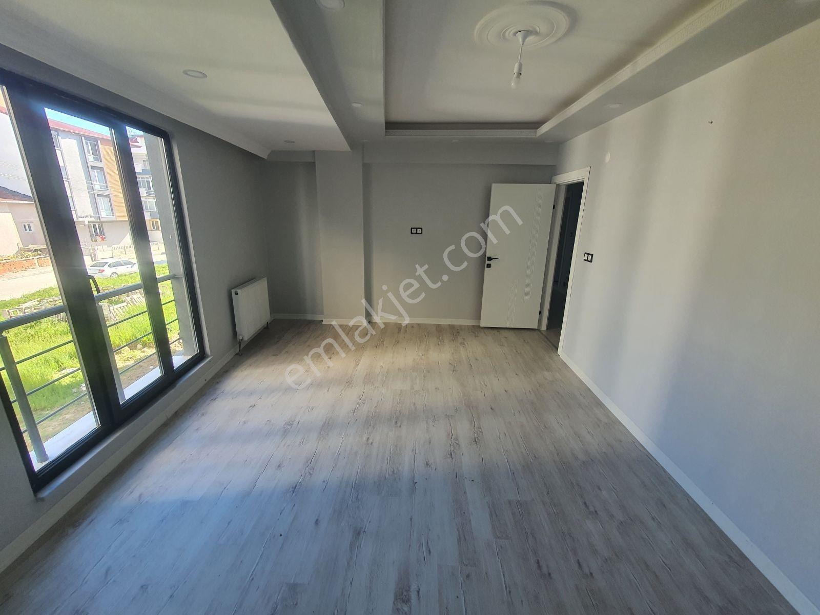 Hastane Mevkiinde Kiralık 2+1 - Görsel 15