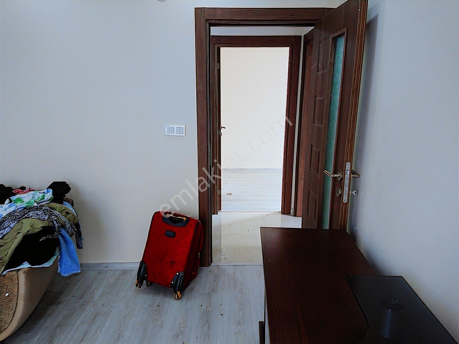 Kocamustafapaşa Asansörlü Yeni Bina Merkezi Konum 60mk 1+1 - Görsel 29