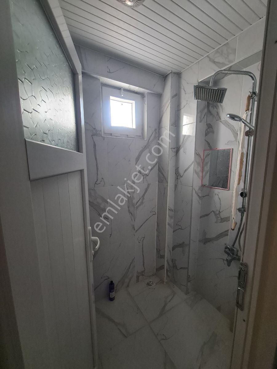 5+1 240m2 Dublex Sehır Manzaralı Asansorlu Hastane Yakını - Görsel 15