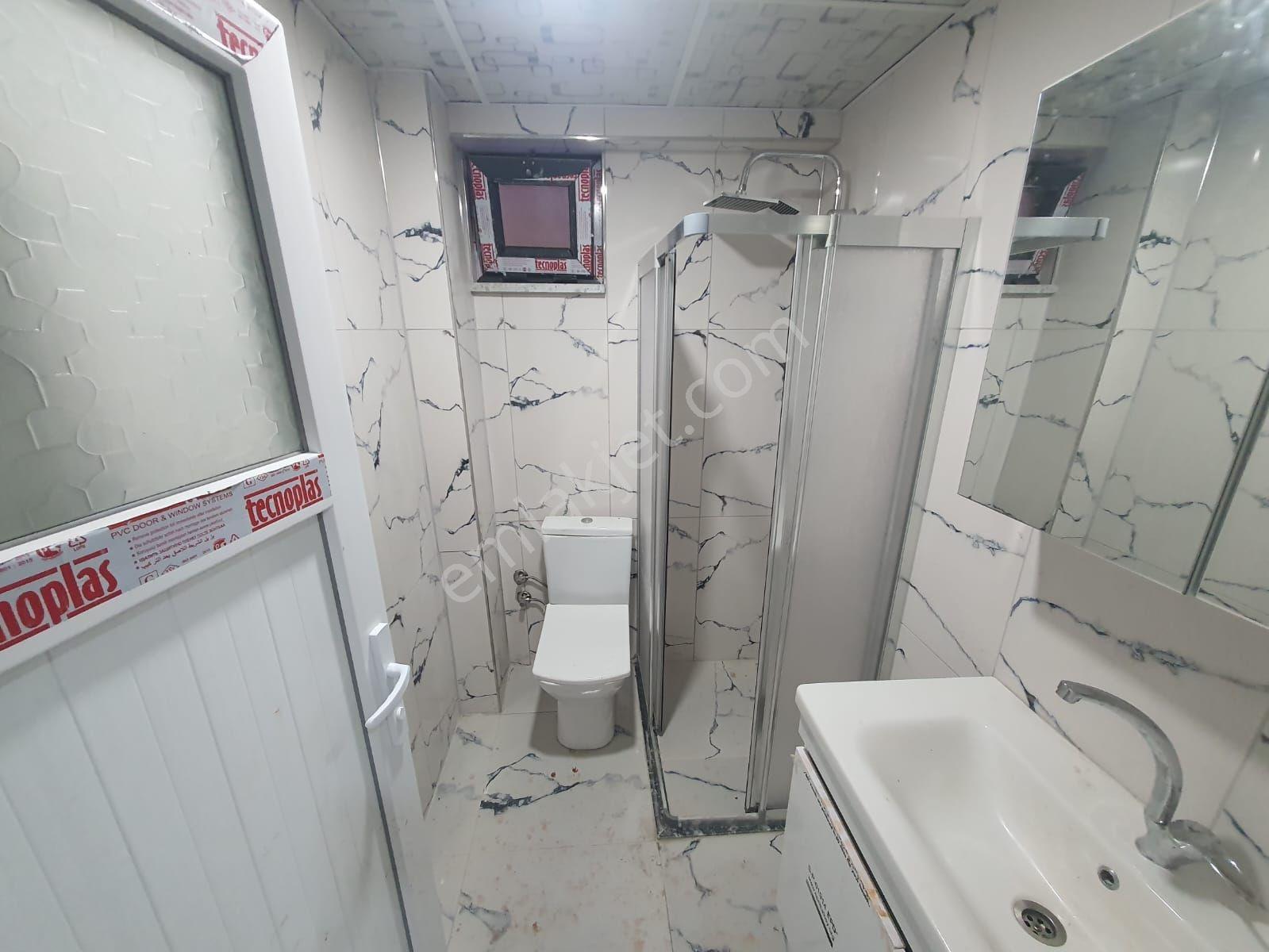 Yıldızkent'in Kalbinde, A101 Bitişiği Kiralık Yüksek Giriş 1+1 - Görsel 5