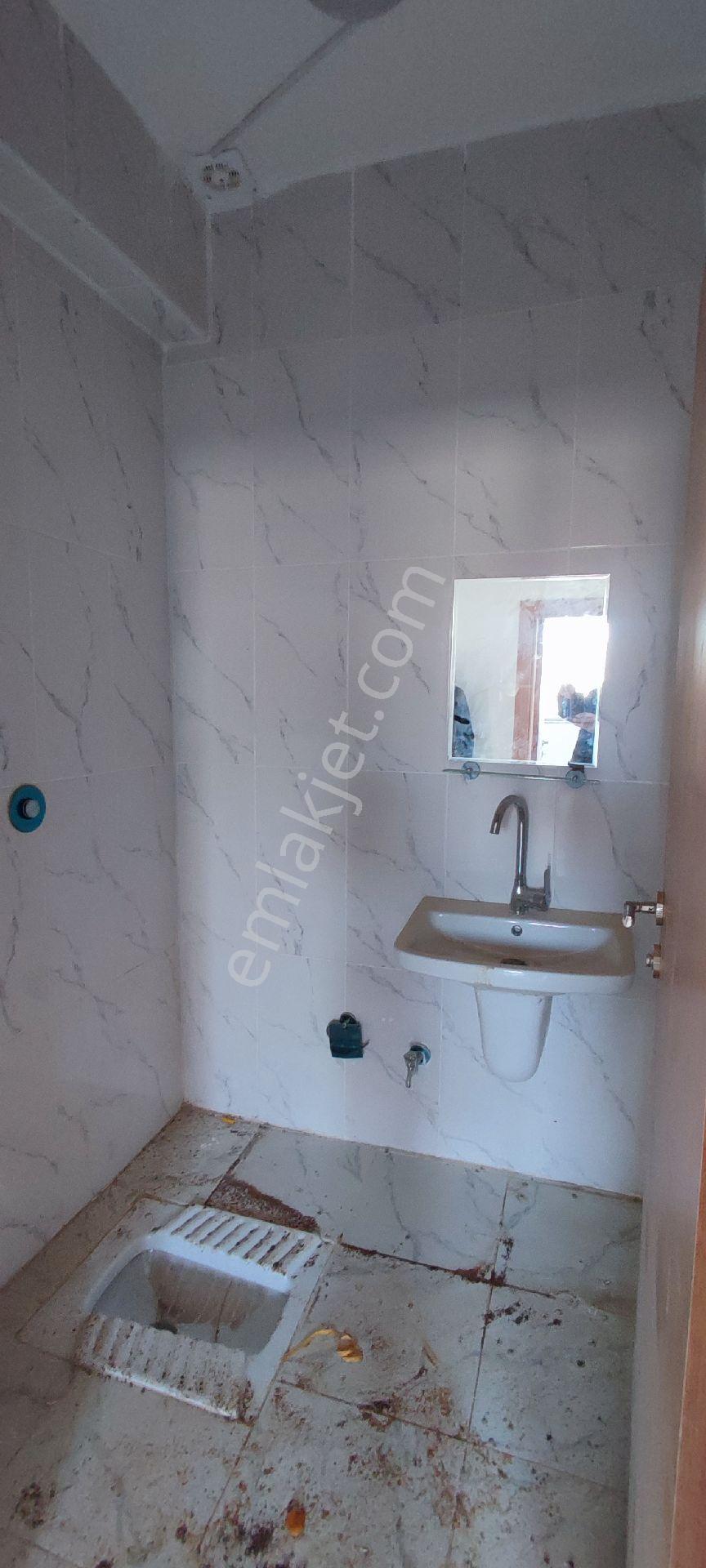 Yıldız Emlaktan Kılılı Mah. Kiralık Ve Satılık Köy Evleri - Görsel 17