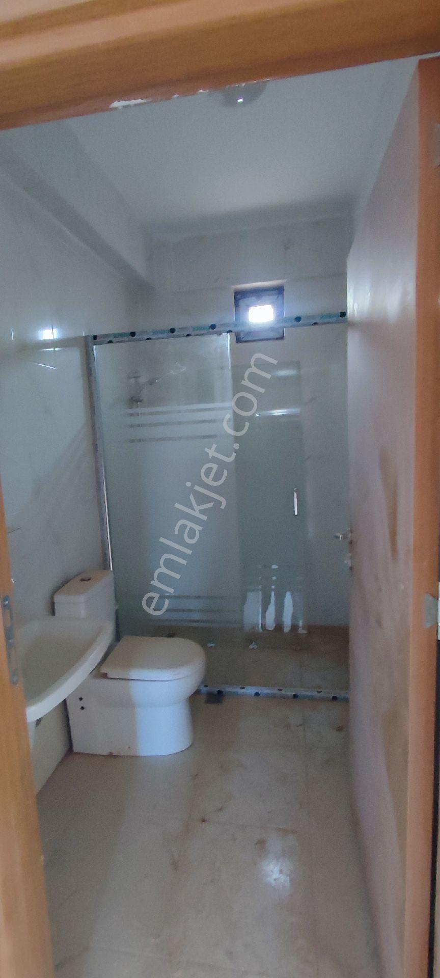 Yıldız Emlaktan Kılılı Mah. Kiralık Ve Satılık Köy Evleri - Görsel 7