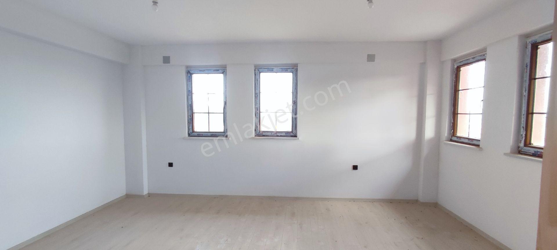 Yıldız Emlaktan Kılılı Mah. Kiralık Ve Satılık Köy Evleri - Görsel 6