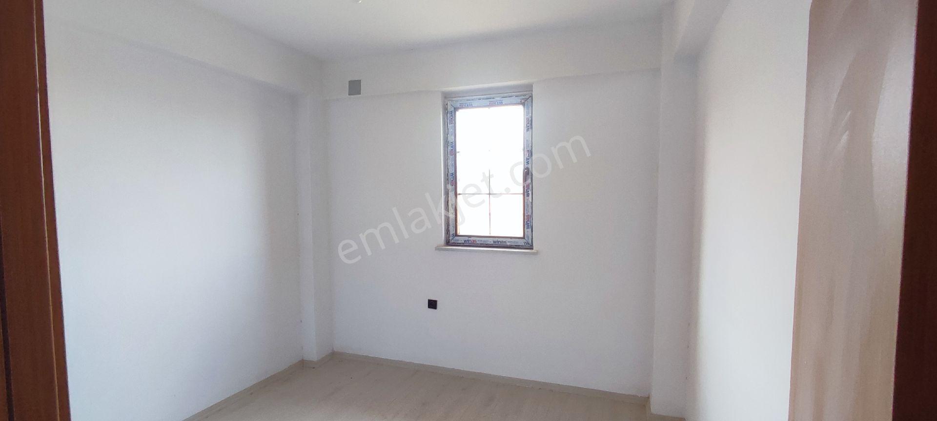 Yıldız Emlaktan Kılılı Mah. Kiralık Ve Satılık Köy Evleri - Görsel 9