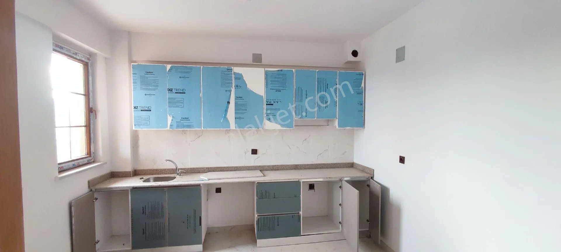 Yıldız Emlaktan Kılılı Mah. Kiralık Ve Satılık Köy Evleri - Görsel 4
