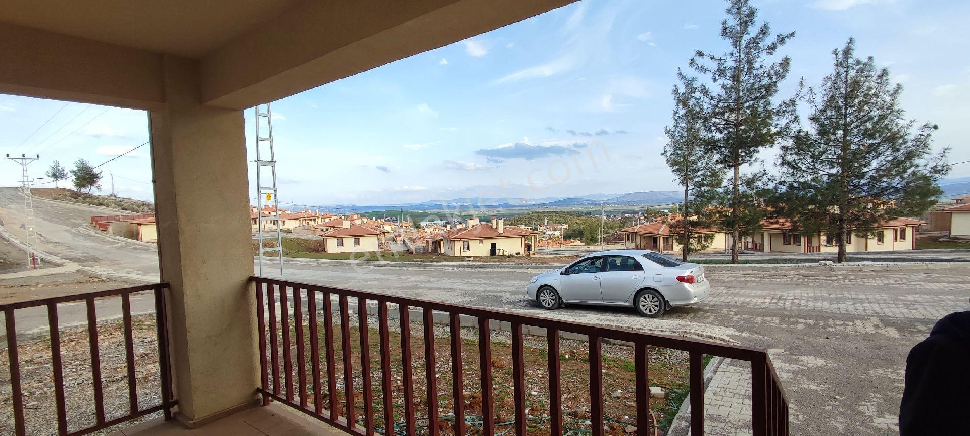 Yıldız Emlaktan Kılılı Mah. Kiralık Ve Satılık Köy Evleri - Görsel 24