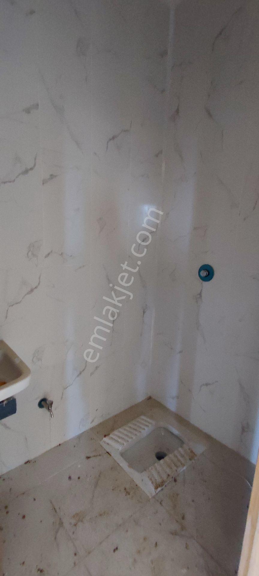 Yıldız Emlaktan Kılılı Mah. Kiralık Ve Satılık Köy Evleri - Görsel 12