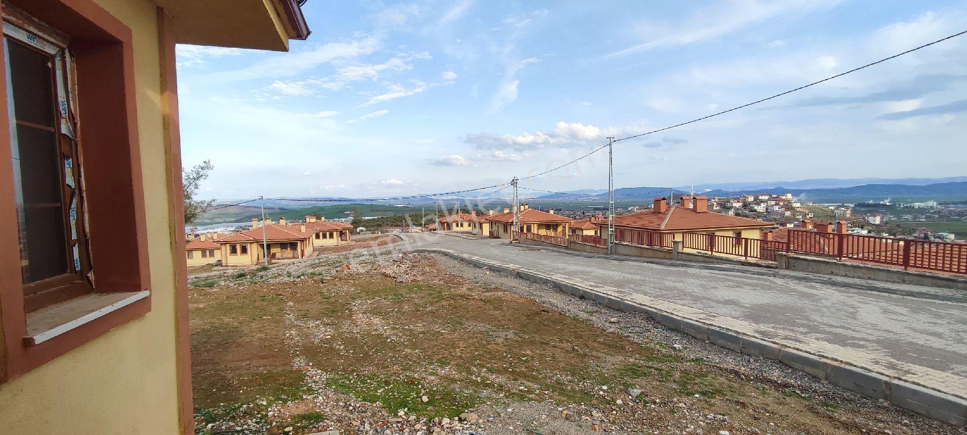 Yıldız Emlaktan Kılılı Mah. Kiralık Ve Satılık Köy Evleri - Görsel 13