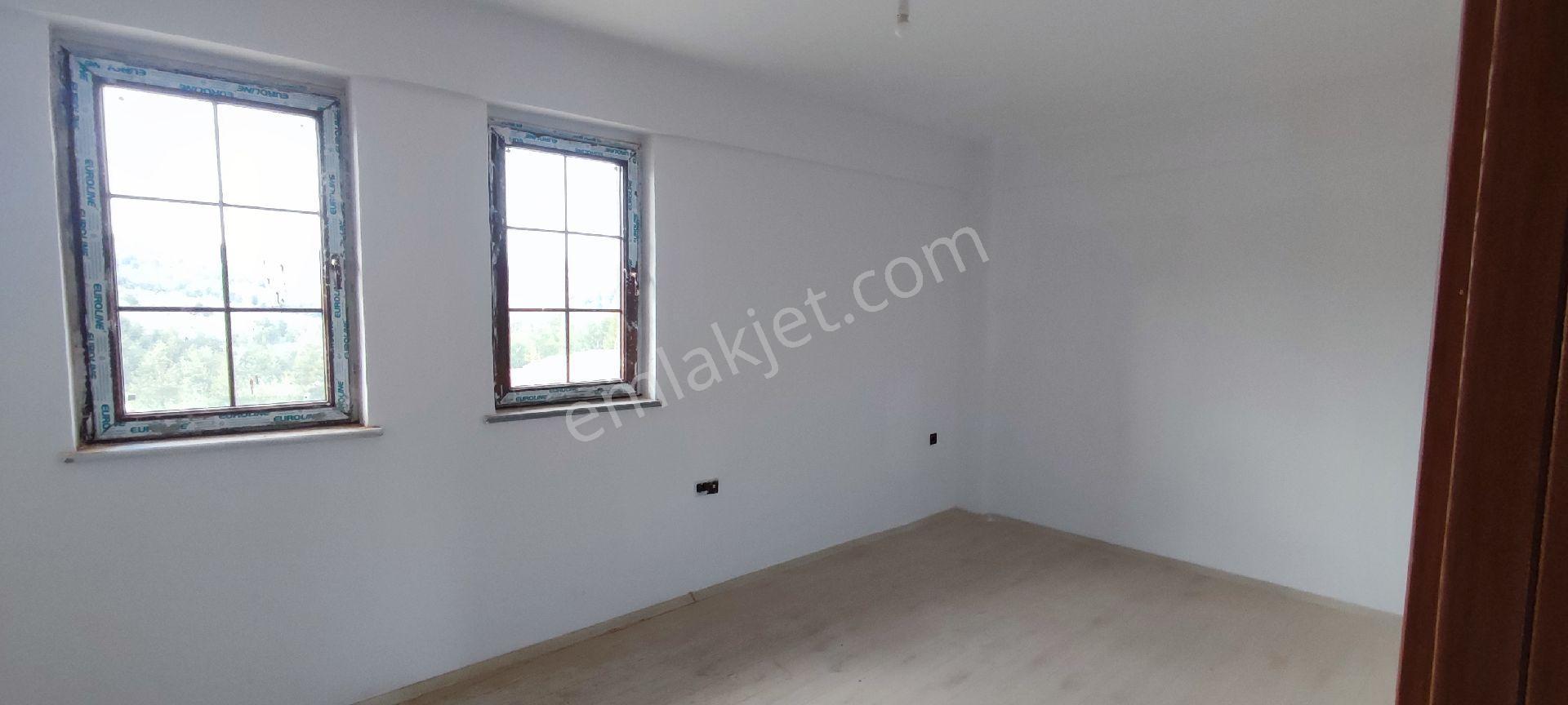Yıldız Emlaktan Kılılı Mah. Kiralık Ve Satılık Köy Evleri - Görsel 20