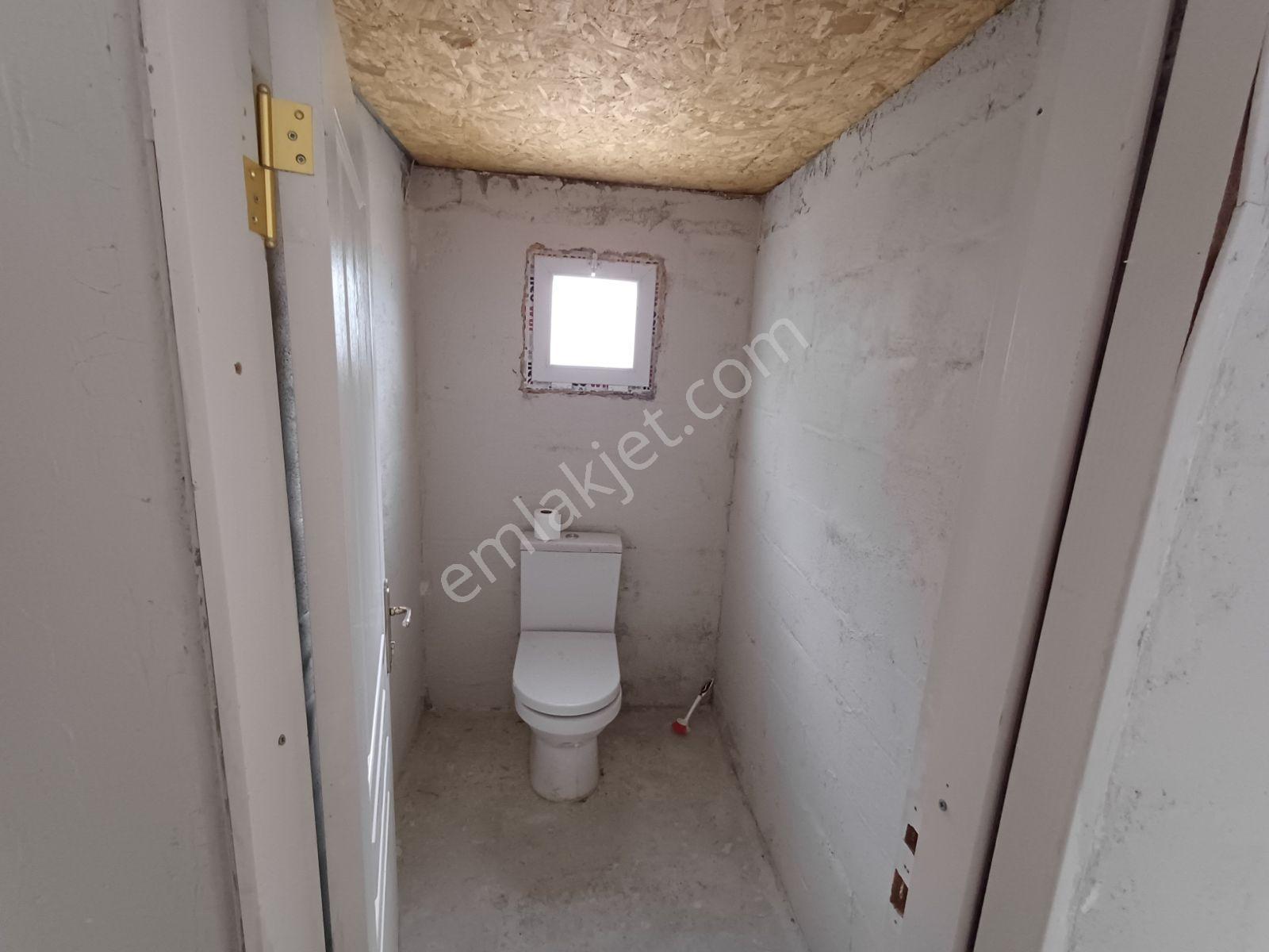 Gölbaşı Satılık 1+1 Ve Hobi Bahçesi - Görsel 13