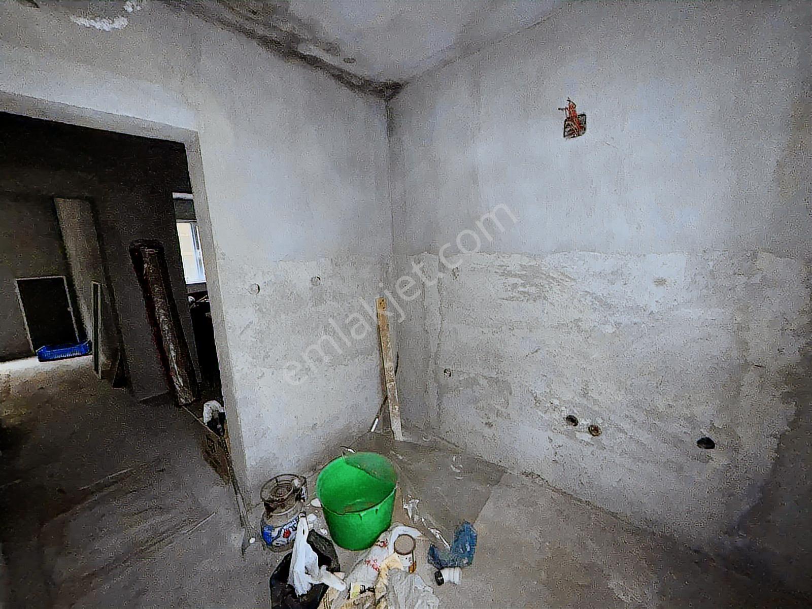 Bm Real Estate Yıldırım Maltepe'de Satılık 2 Katlı Müstakil Ev - Görsel 7