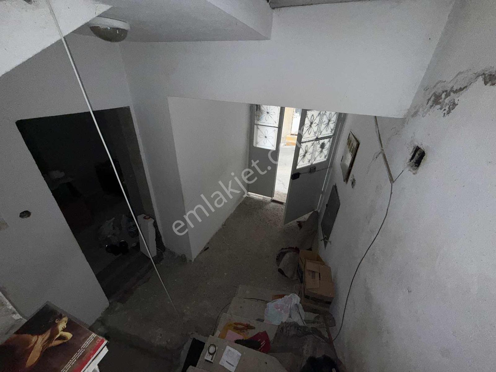 Bm Real Estate Yıldırım Maltepe'de Satılık 2 Katlı Müstakil Ev - Görsel 6