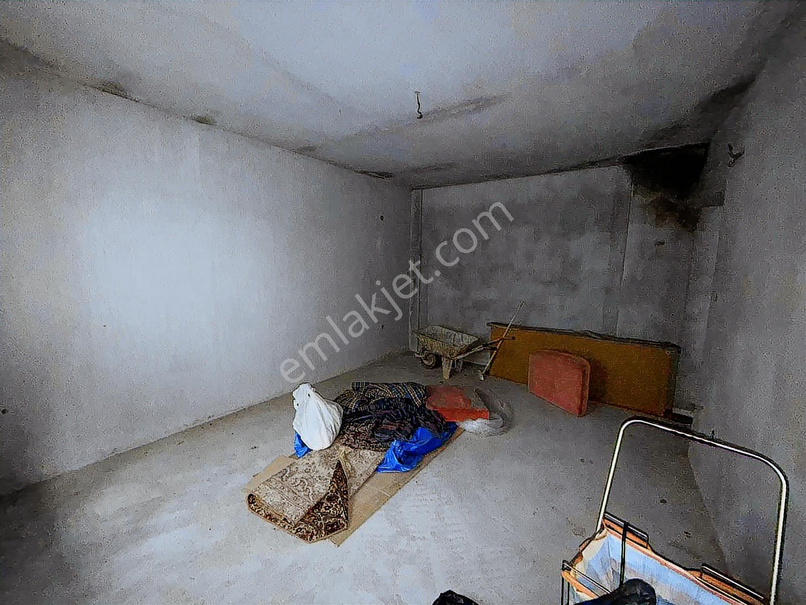 Bm Real Estate Yıldırım Maltepe'de Satılık 2 Katlı Müstakil Ev - Görsel 5