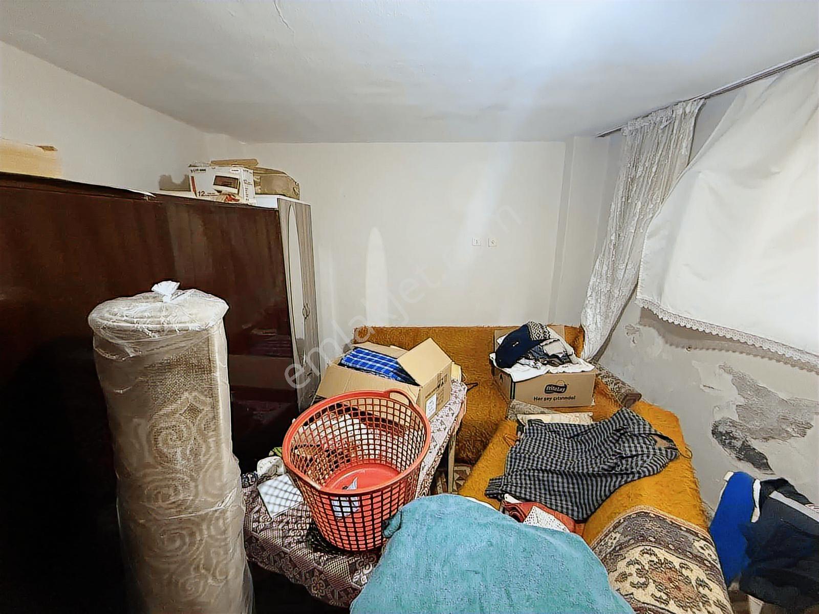 Bm Real Estate Yıldırım Maltepe'de Satılık 2 Katlı Müstakil Ev - Görsel 2