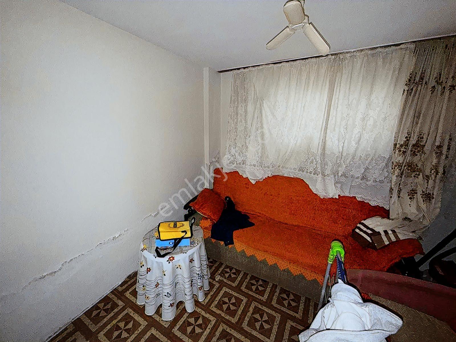 Bm Real Estate Yıldırım Maltepe'de Satılık 2 Katlı Müstakil Ev - Görsel 20
