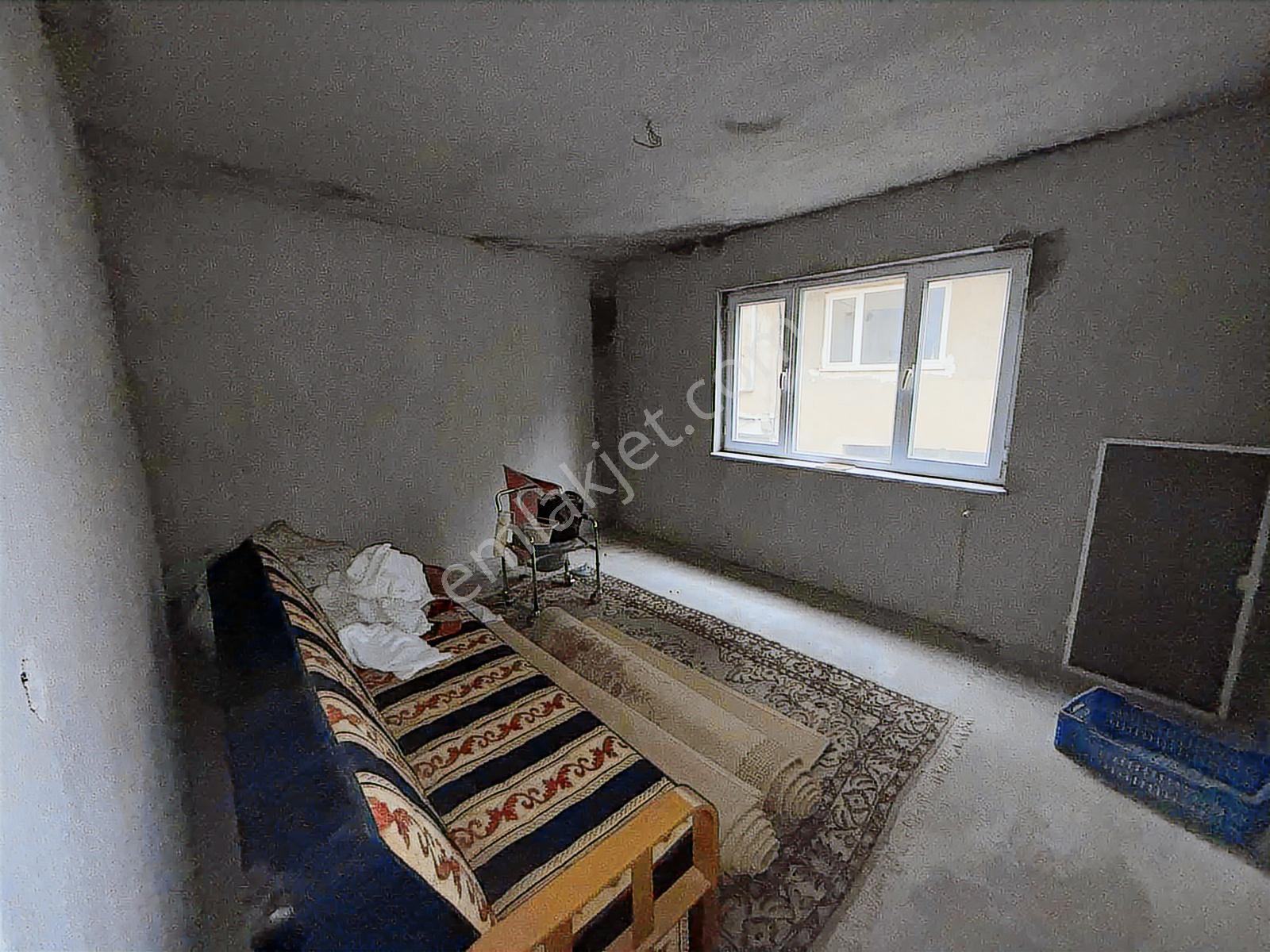 Bm Real Estate Yıldırım Maltepe'de Satılık 2 Katlı Müstakil Ev - Görsel 30