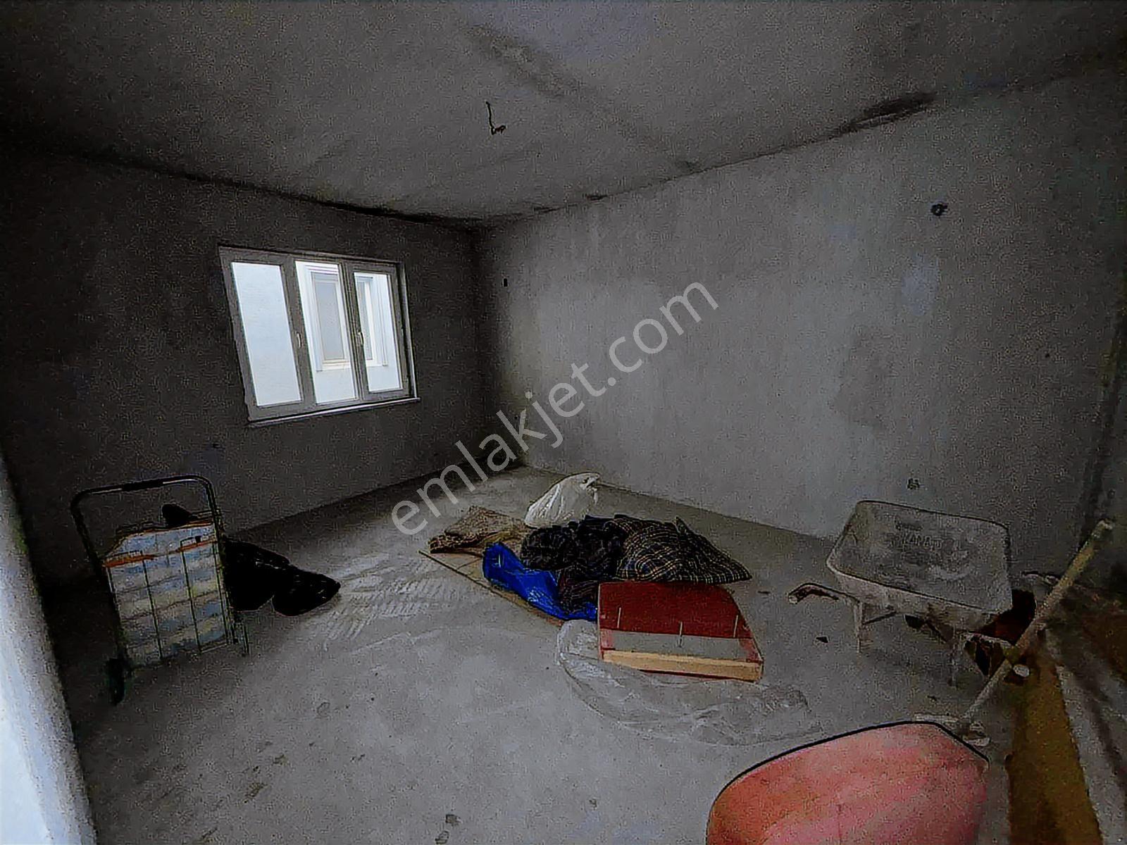 Bm Real Estate Yıldırım Maltepe'de Satılık 2 Katlı Müstakil Ev - Görsel 23